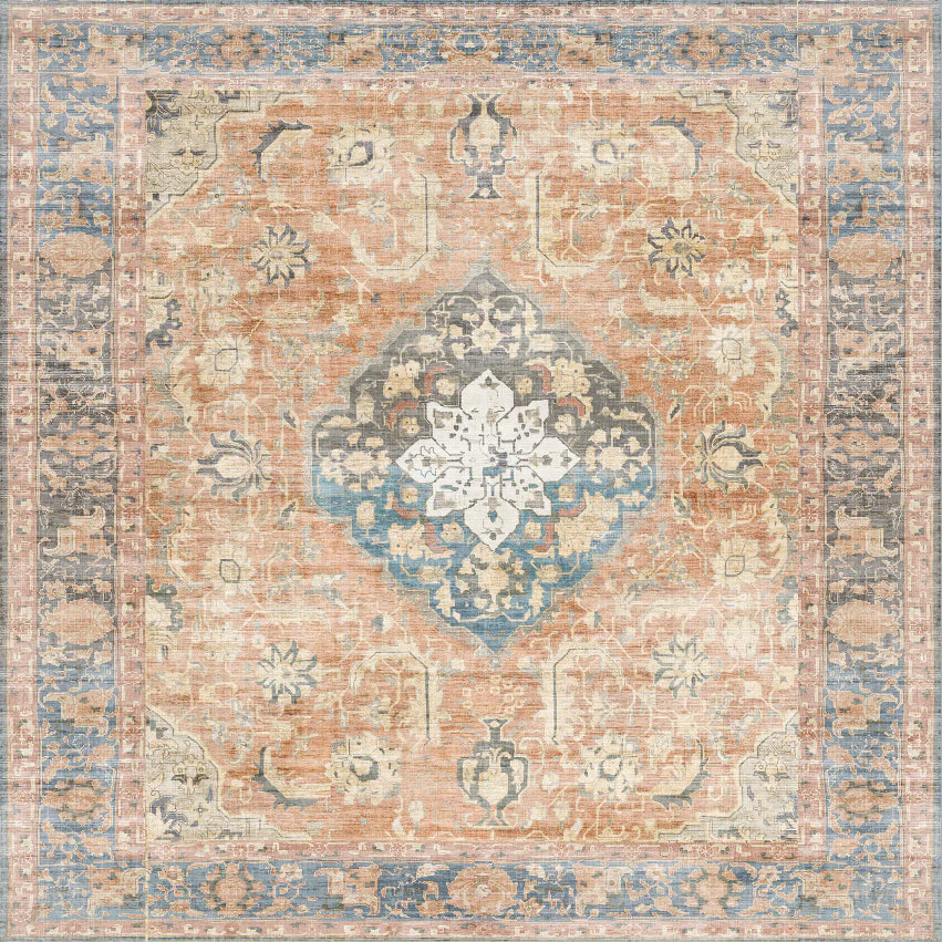 Manor Comfort Mat - Clearance - Image 7