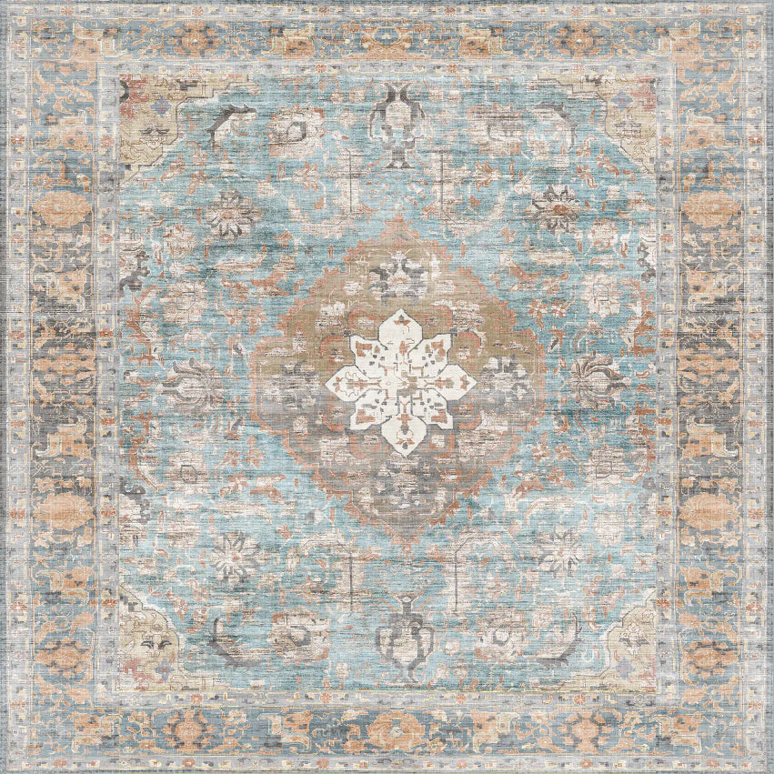 Manor Comfort Mat - Clearance - Image 9