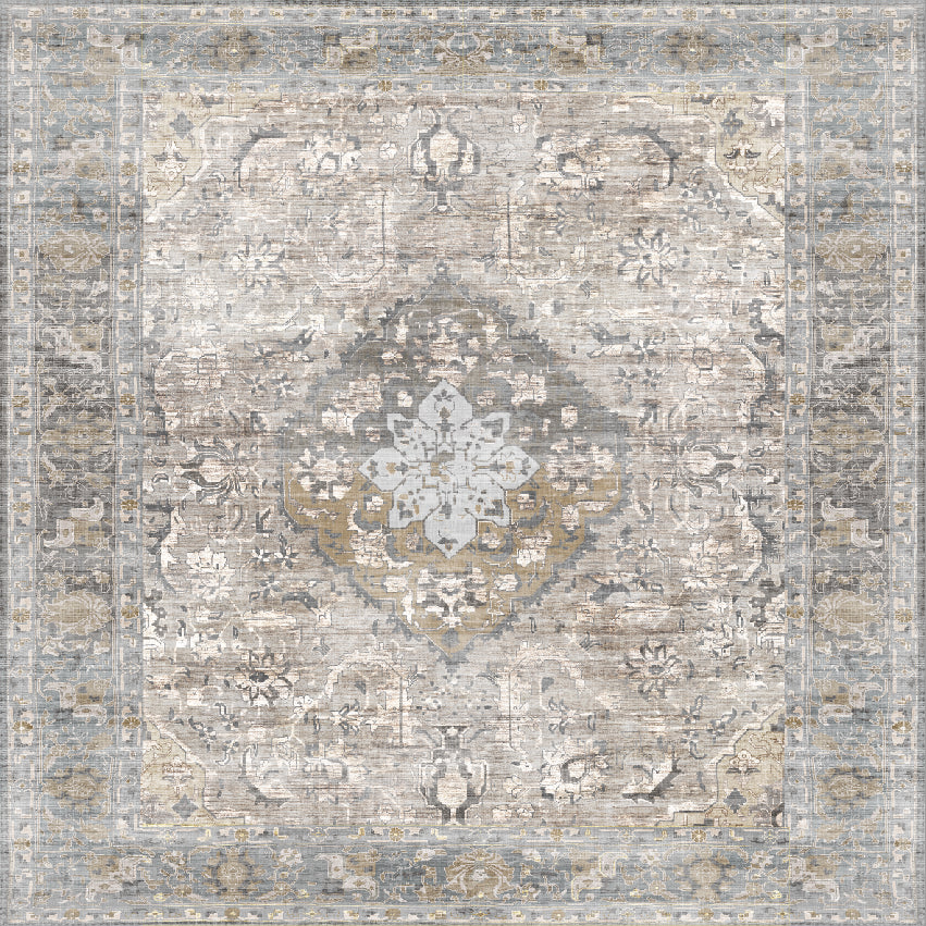 Manor Vinyl Mat - Image 12