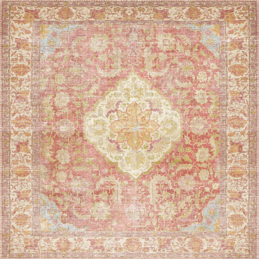 Manor Vinyl Mat - Image 10