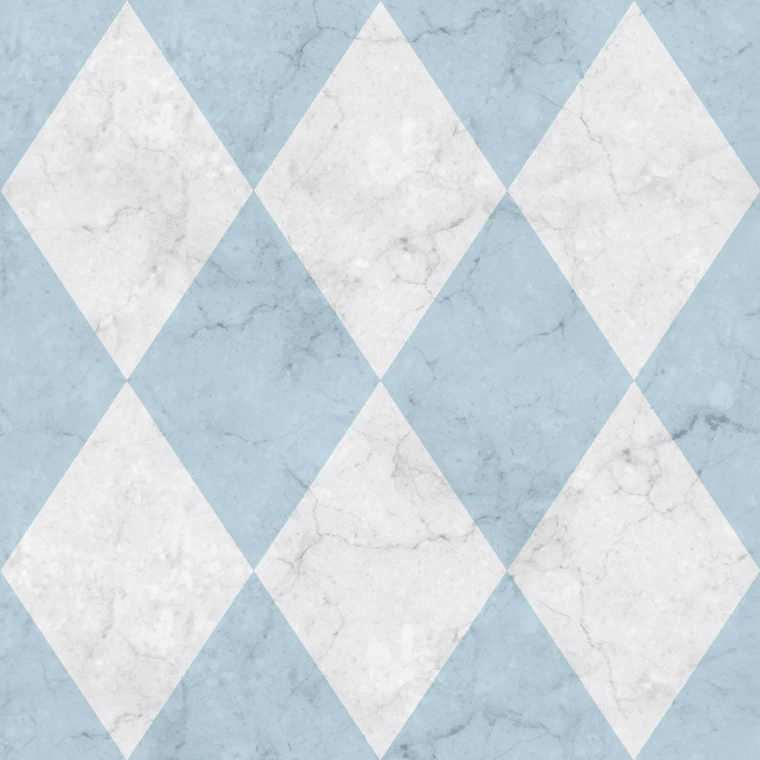 Mansion Comfort Mat - Clearance - Image 8