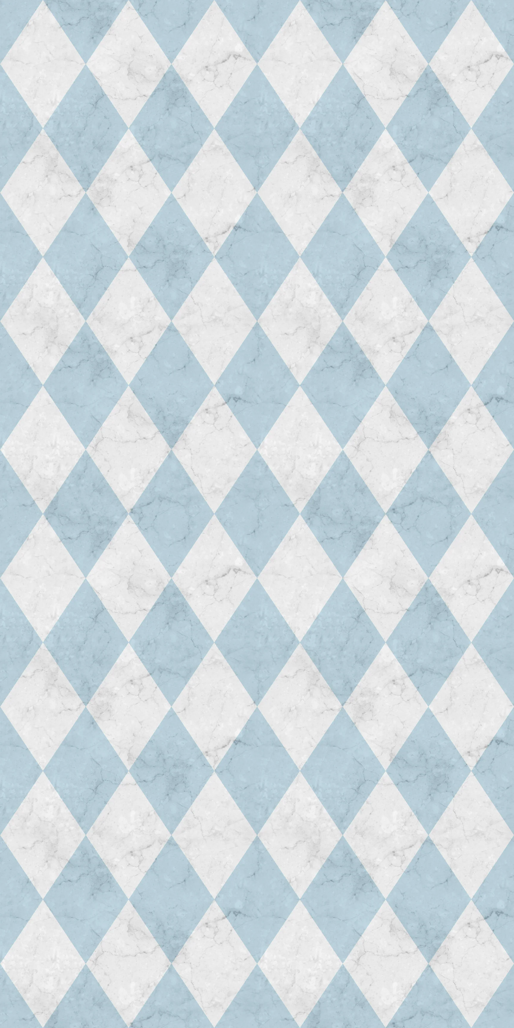 Mansion Vinyl Mat - Image 7