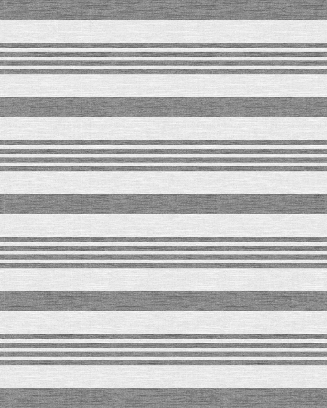 Morgan Comfort Mat - Clearance - Image 4