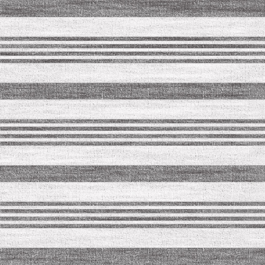Morgan Comfort Mat - Clearance - Image 5