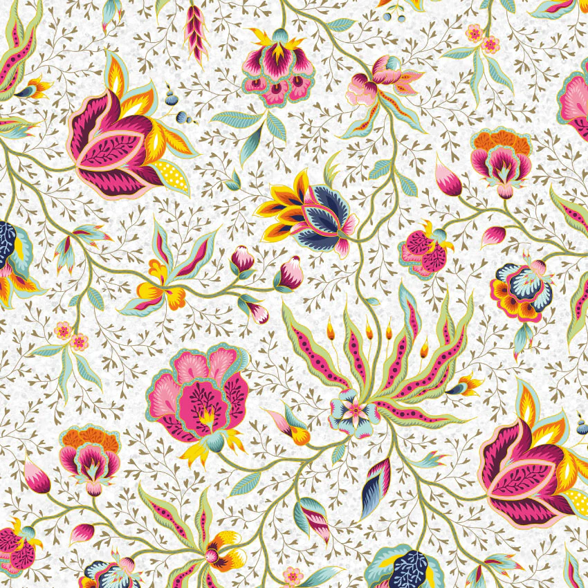 Nina Tableware - Image 3