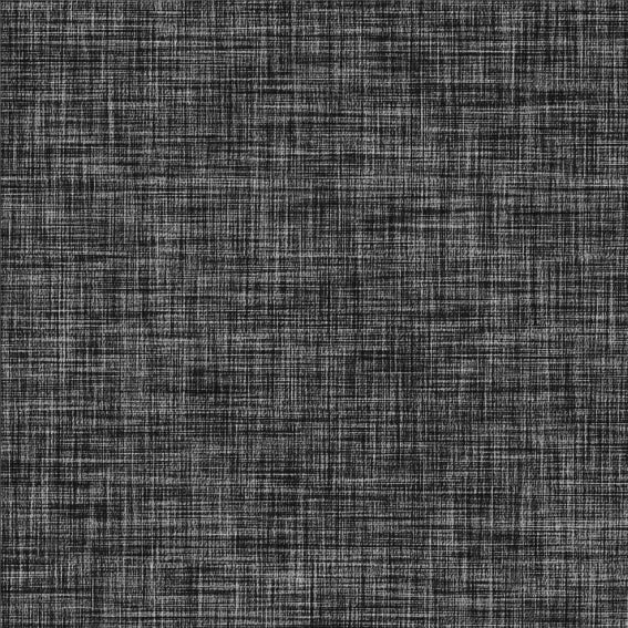 Pacific Vinyl Mat - Image 10