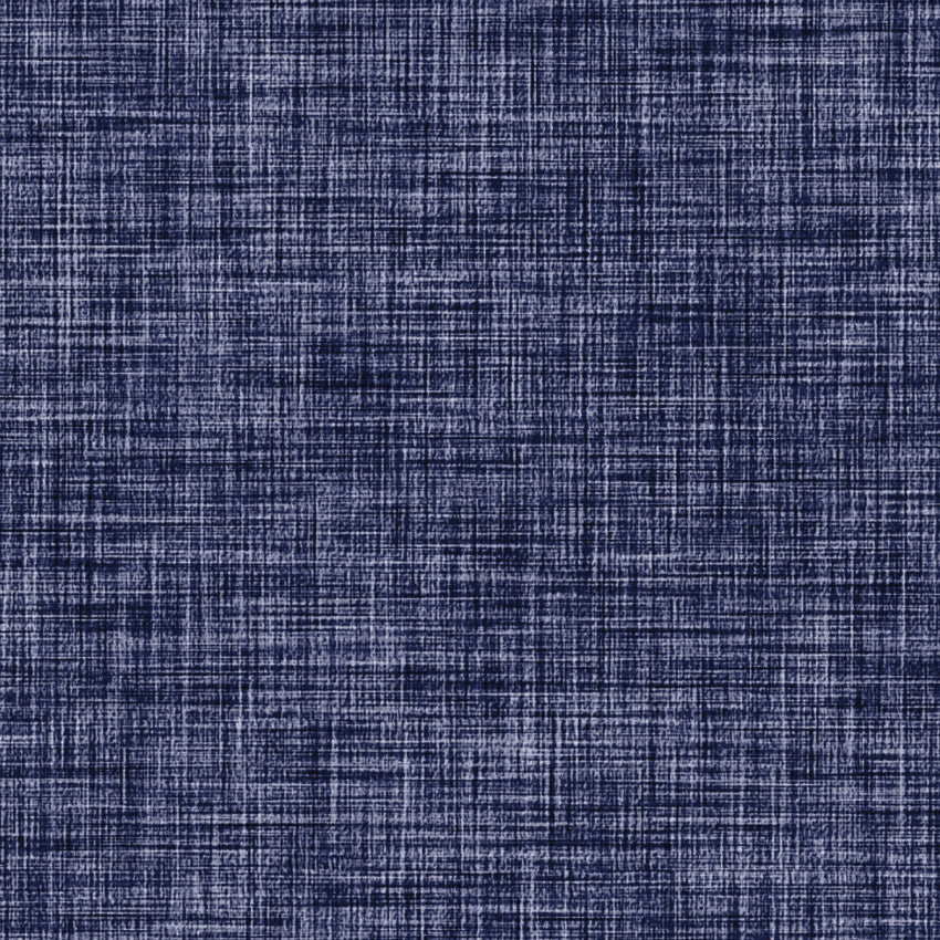 Pacific Vinyl Mat - Image 11