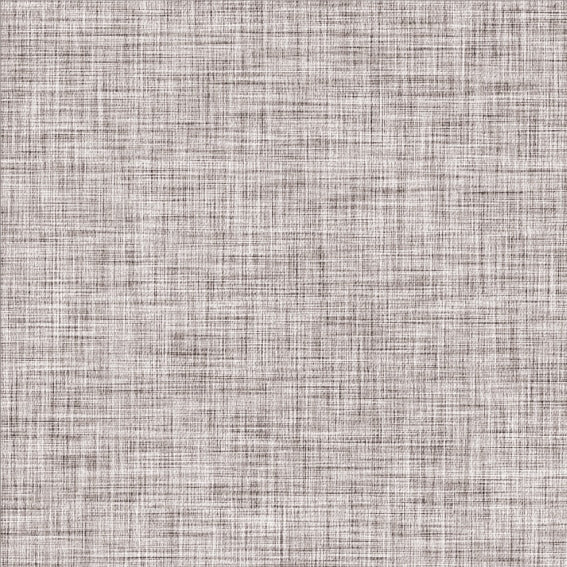 Pacific Vinyl Mat - Image 12