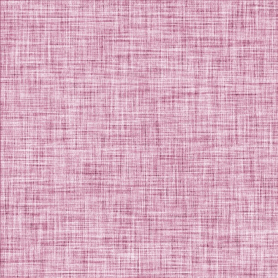 Pacific Vinyl Mat - Image 14