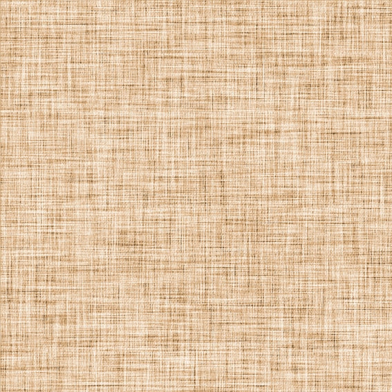 Pacific Vinyl Mat - Clearance - Image 6