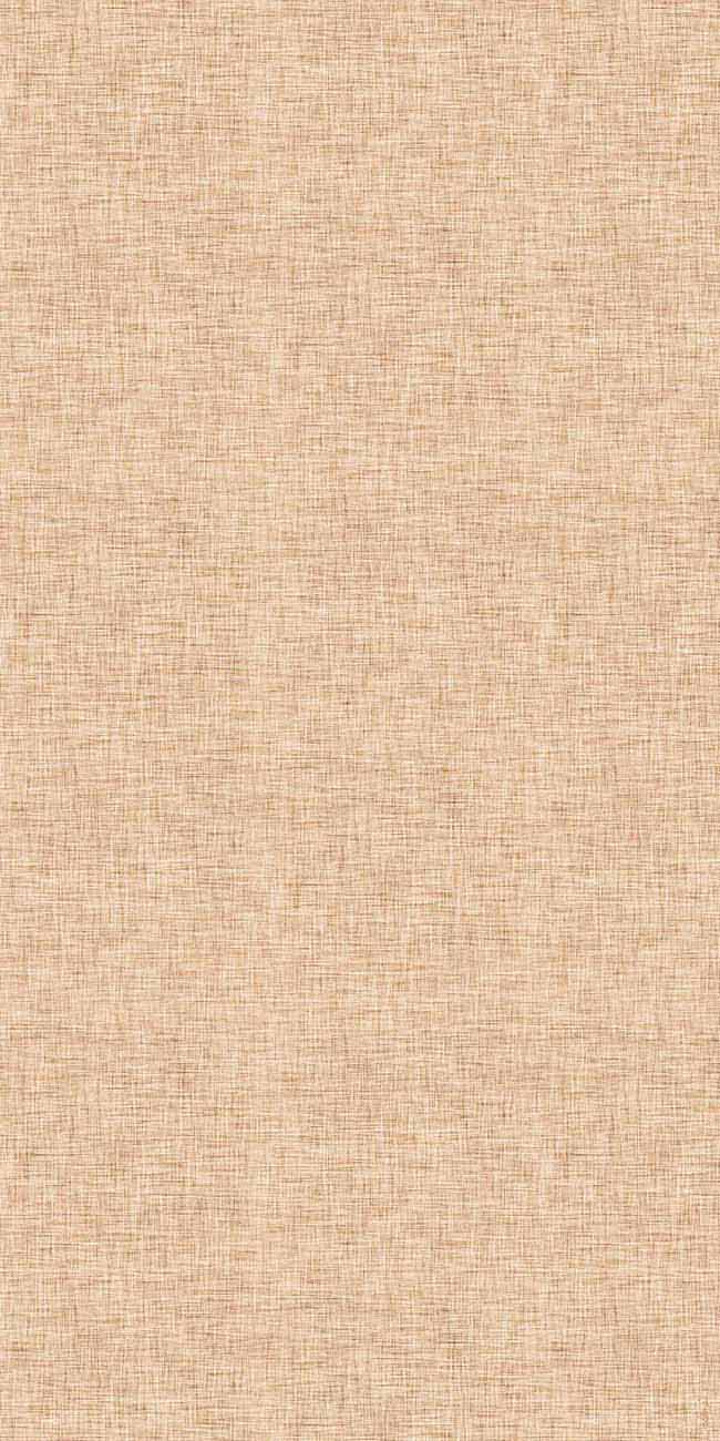 Pacific Vinyl Mat - Clearance - Image 7