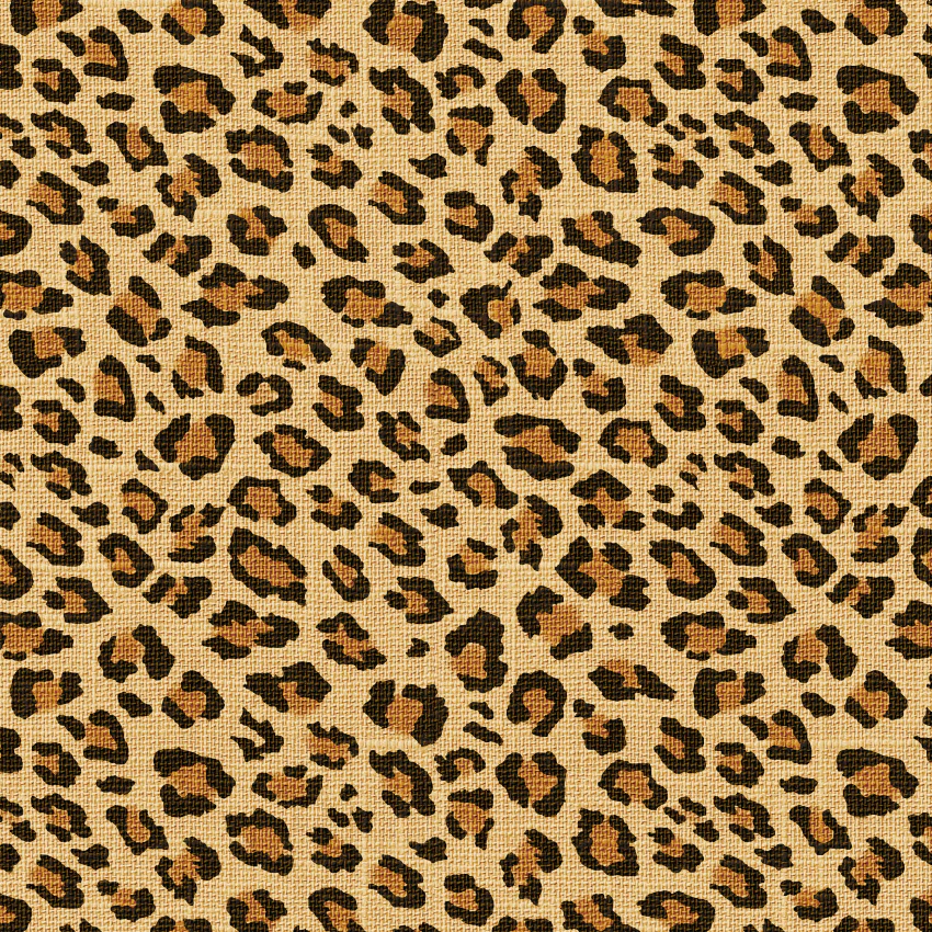 Pantera Vinyl Mat - Image 3