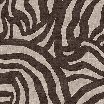 Path Vinyl Mat - Image 12