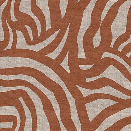 Path Vinyl Mat - Image 10