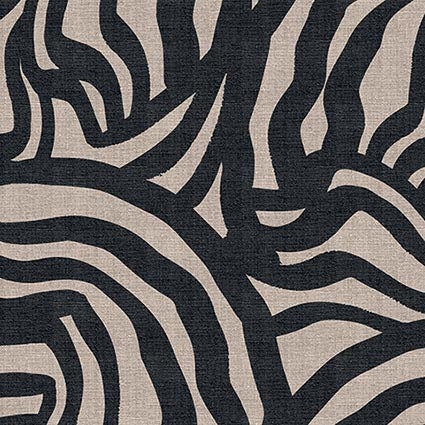 Path Vinyl Mat - Image 9