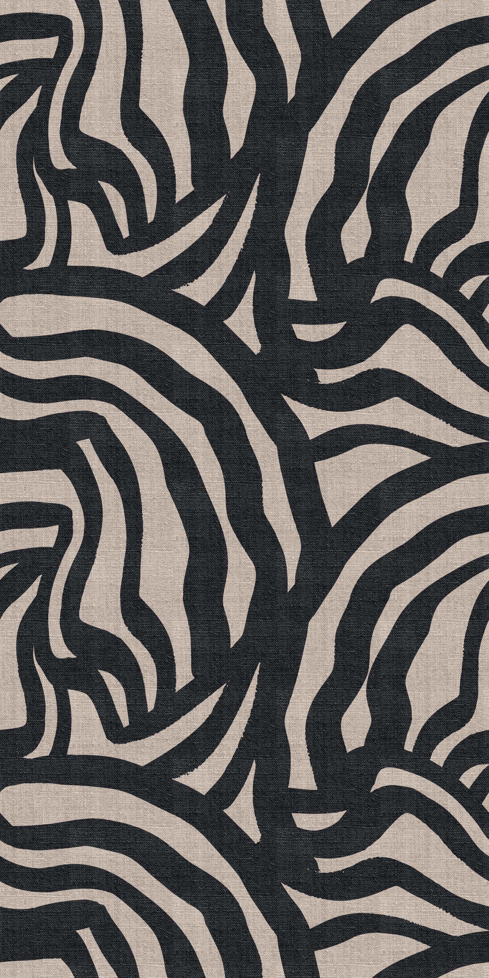 Path Vinyl Mat - Image 4
