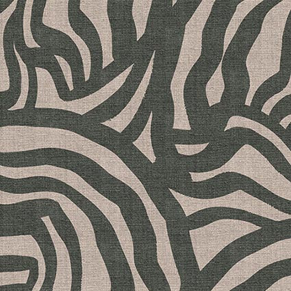 Path Vinyl Mat - Image 11