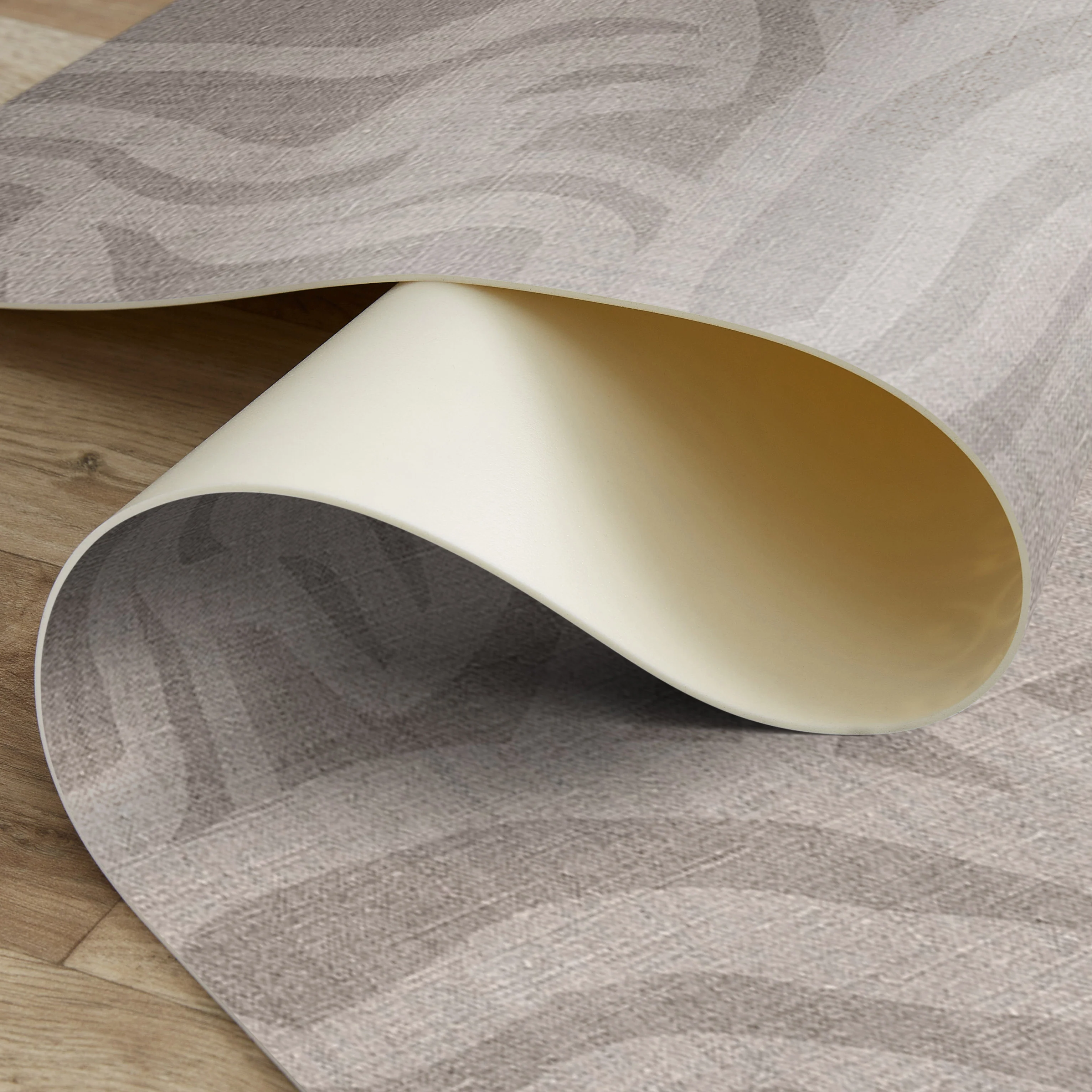 Path Vinyl Mat - Image 13