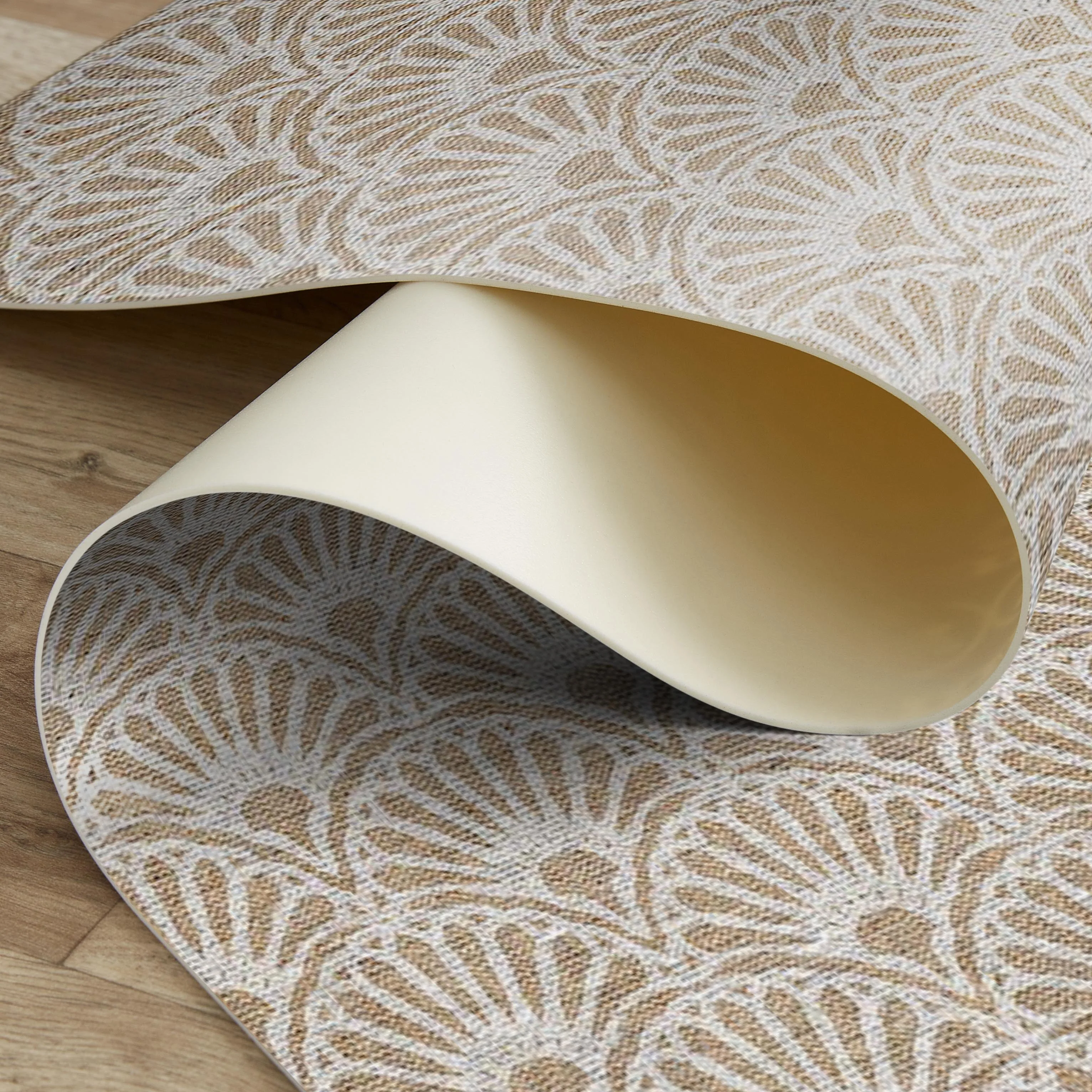 Pearl Vinyl Mat - Image 6
