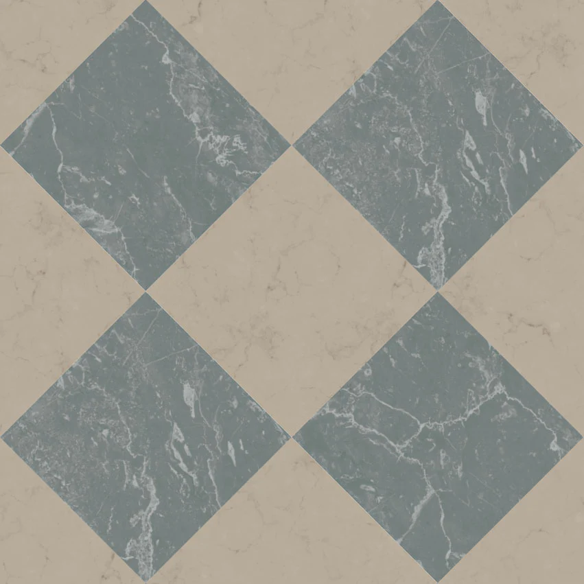 Prom Vinyl Mat - Image 10