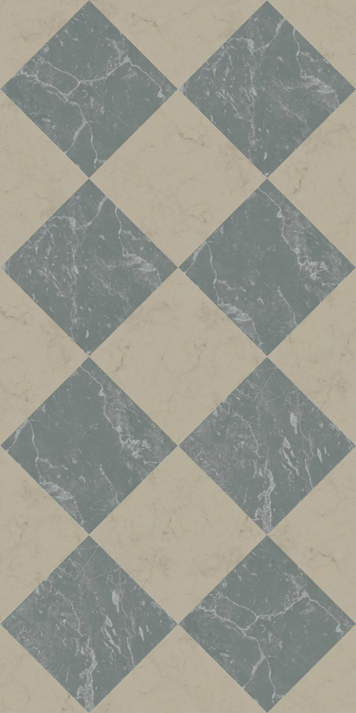 Prom Vinyl Mat - Image 8