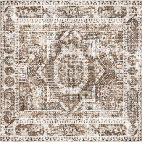 Ranch Vinyl Mat - Image 12