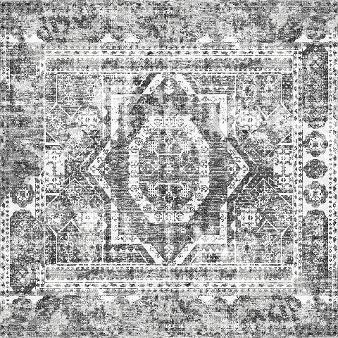Ranch Vinyl Mat - Image 11