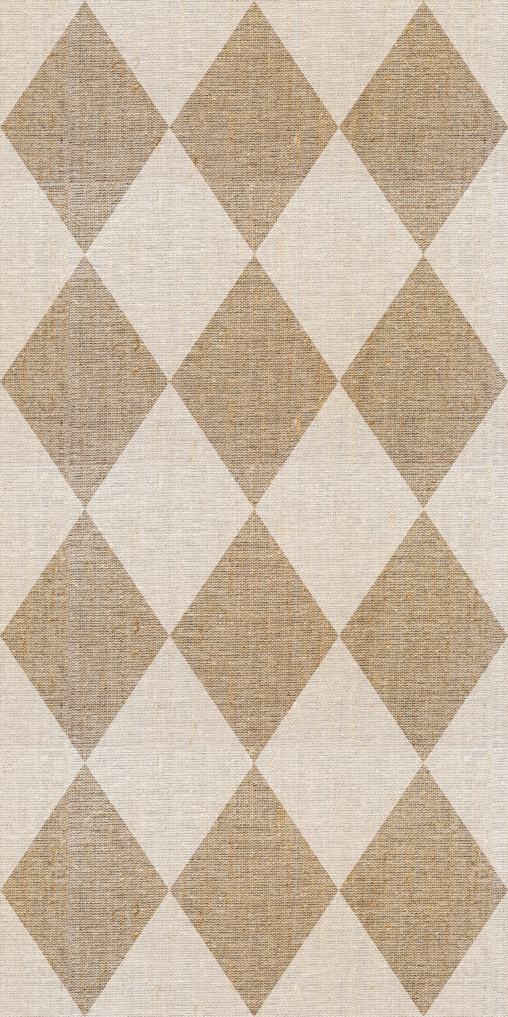 Rho Vinyl Mat - Image 8
