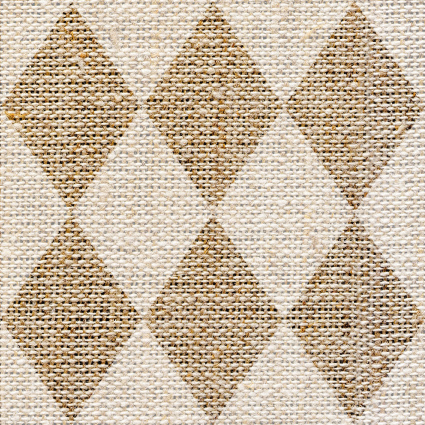 Rho Vinyl Mat - Image 9