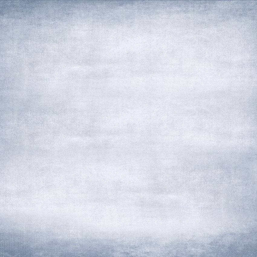 Simple Comfort Mat - Clearance - Image 5