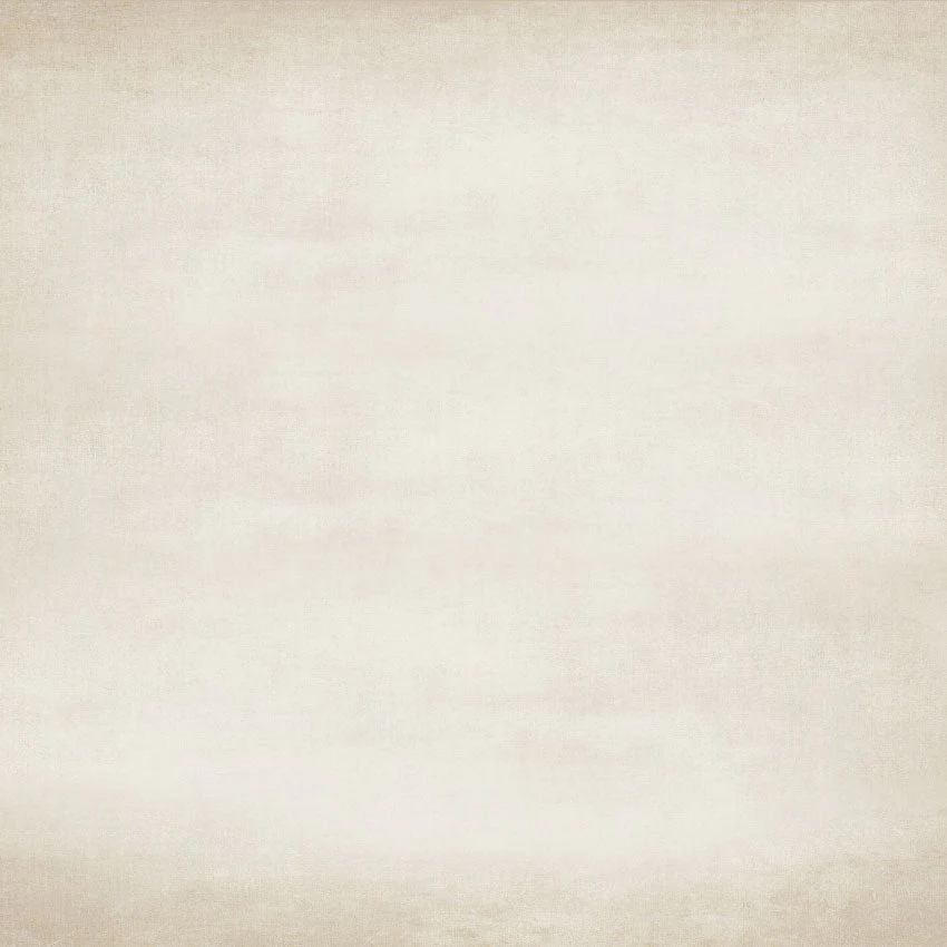 Simple Comfort Mat - Clearance - Image 6