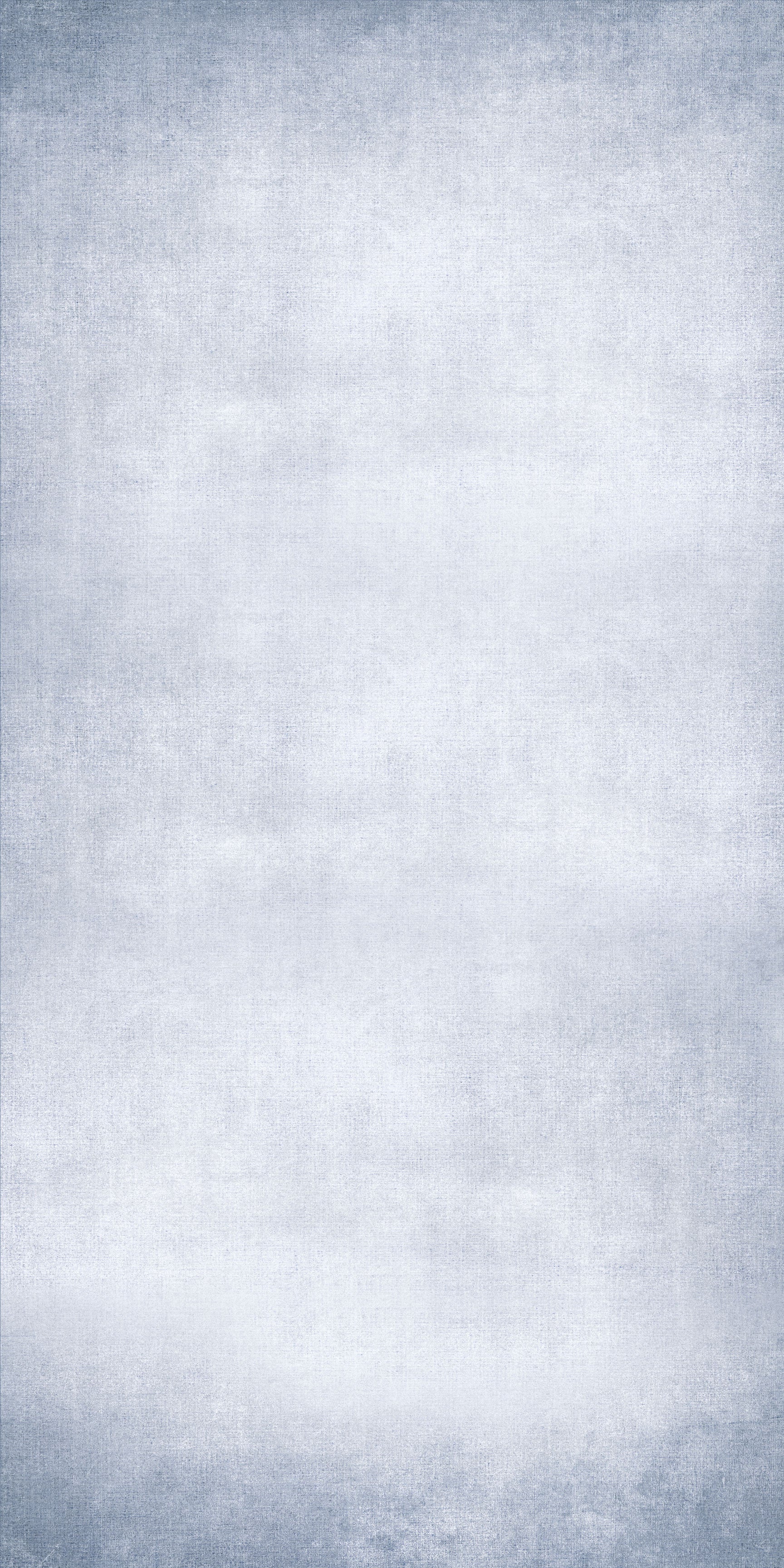 Simple Vinyl Mat - Image 3