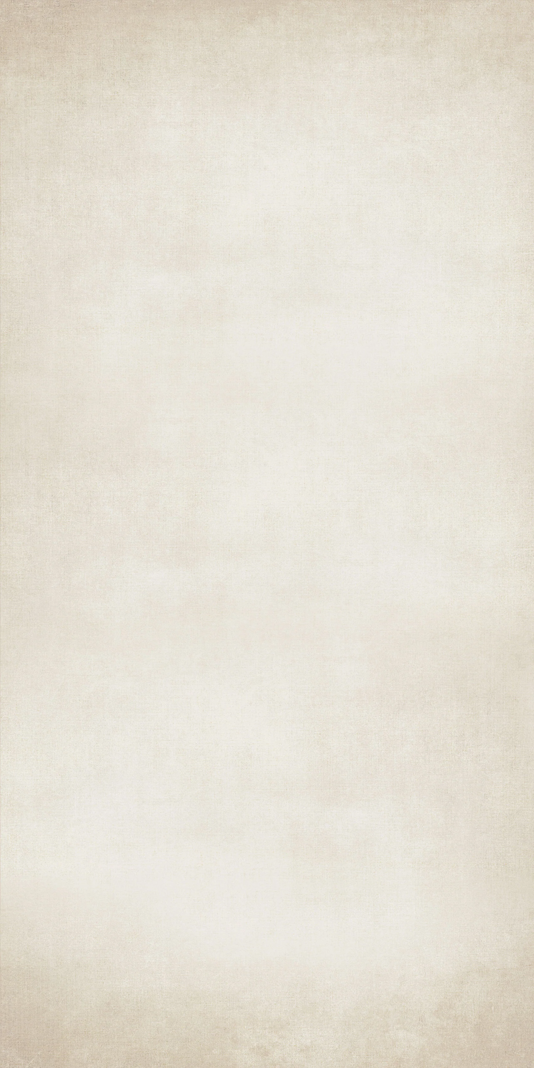 Simple Vinyl Mat - Image 4