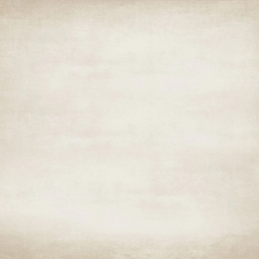 Simple Vinyl Mat - Image 7