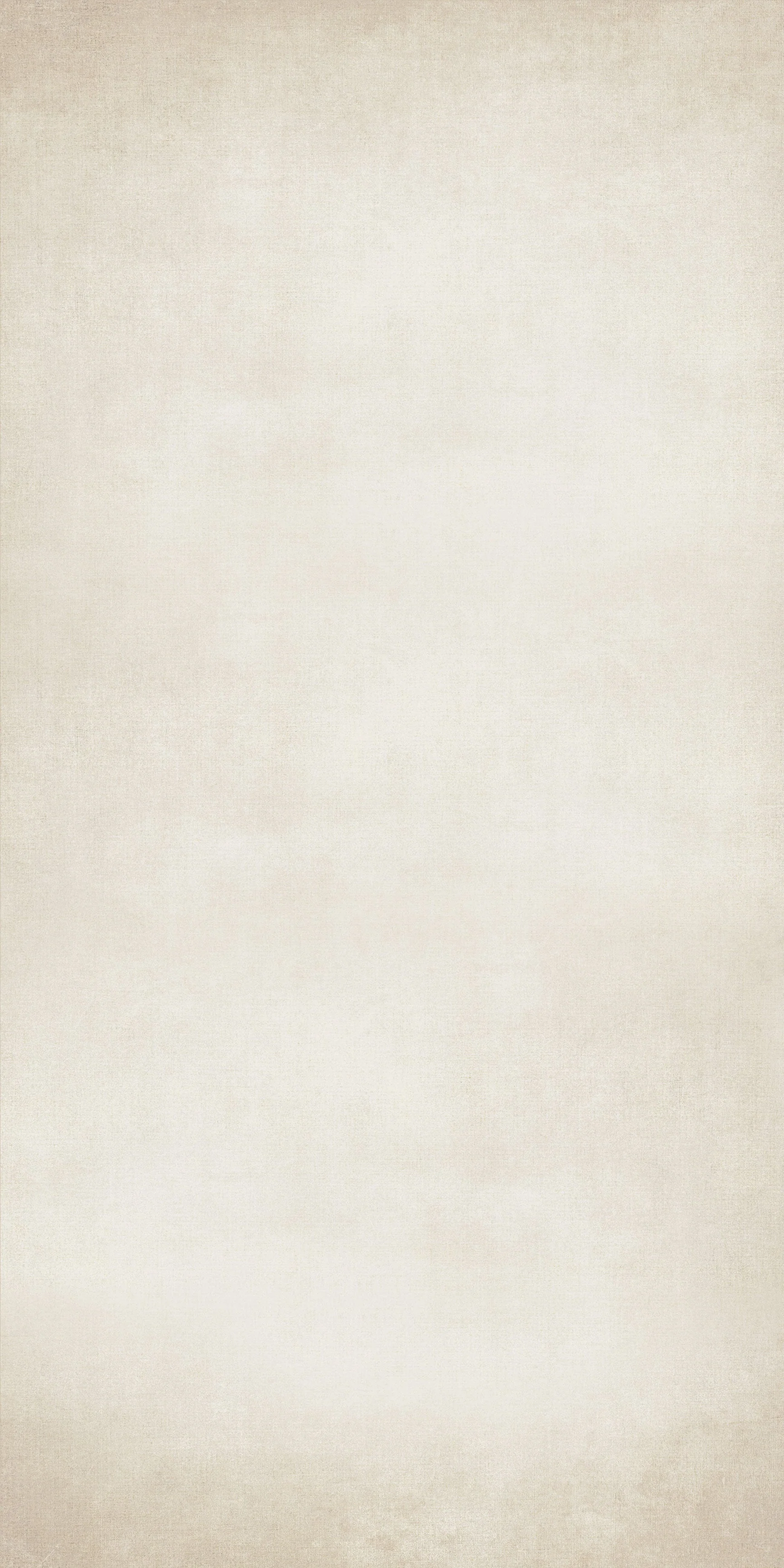 Simple Vinyl Mat - Clearance - Image 5
