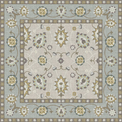 Skylar Comfort Mat - Clearance - Image 6