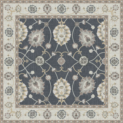 Skylar Vinyl Mat - Image 5