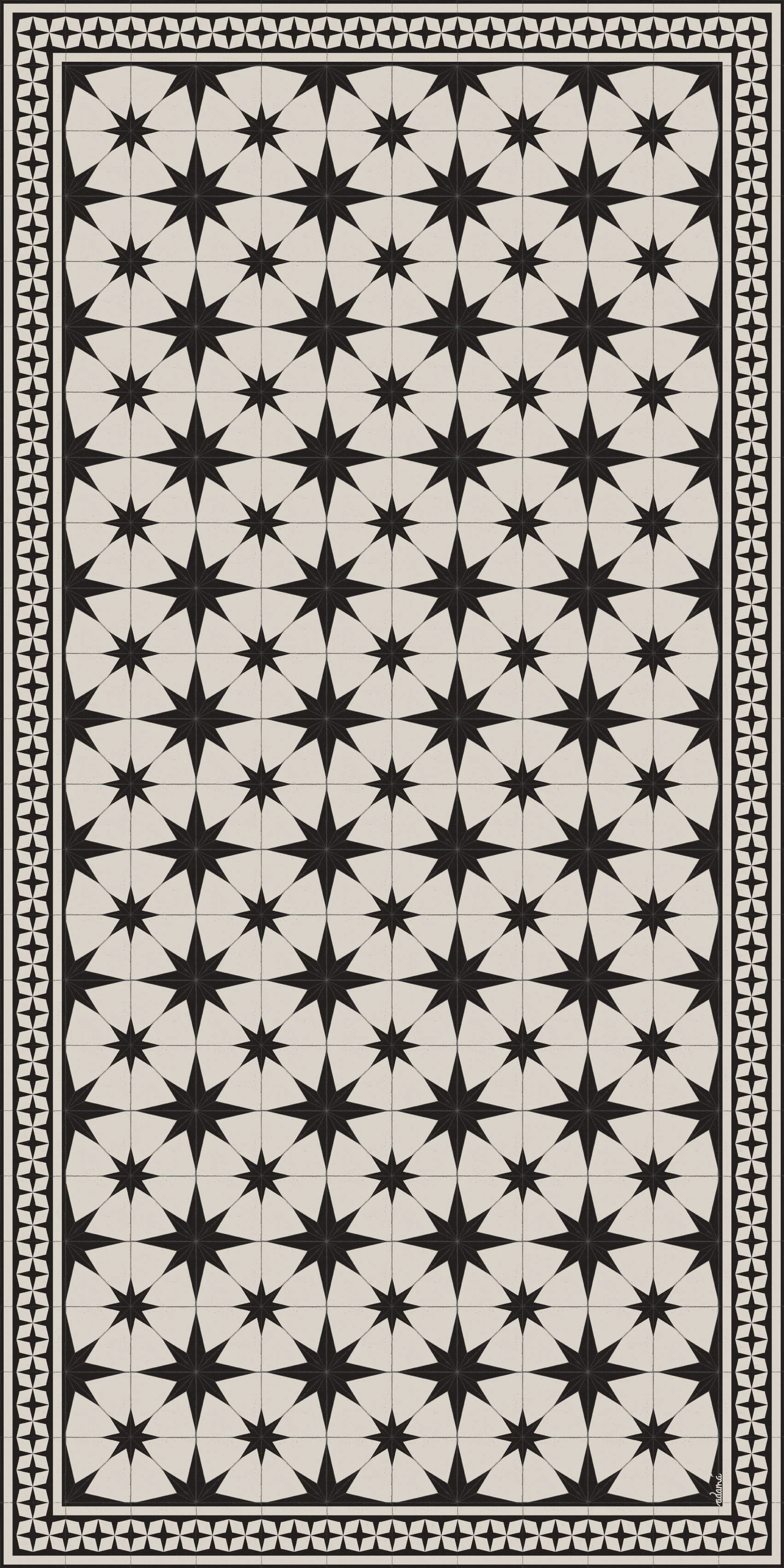 Star Comfort Mat - Clearance - Image 4
