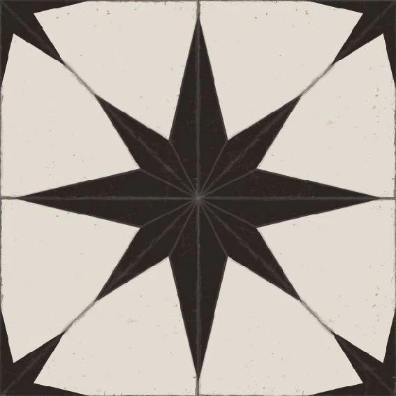 Star Comfort Mat - Clearance - Image 5