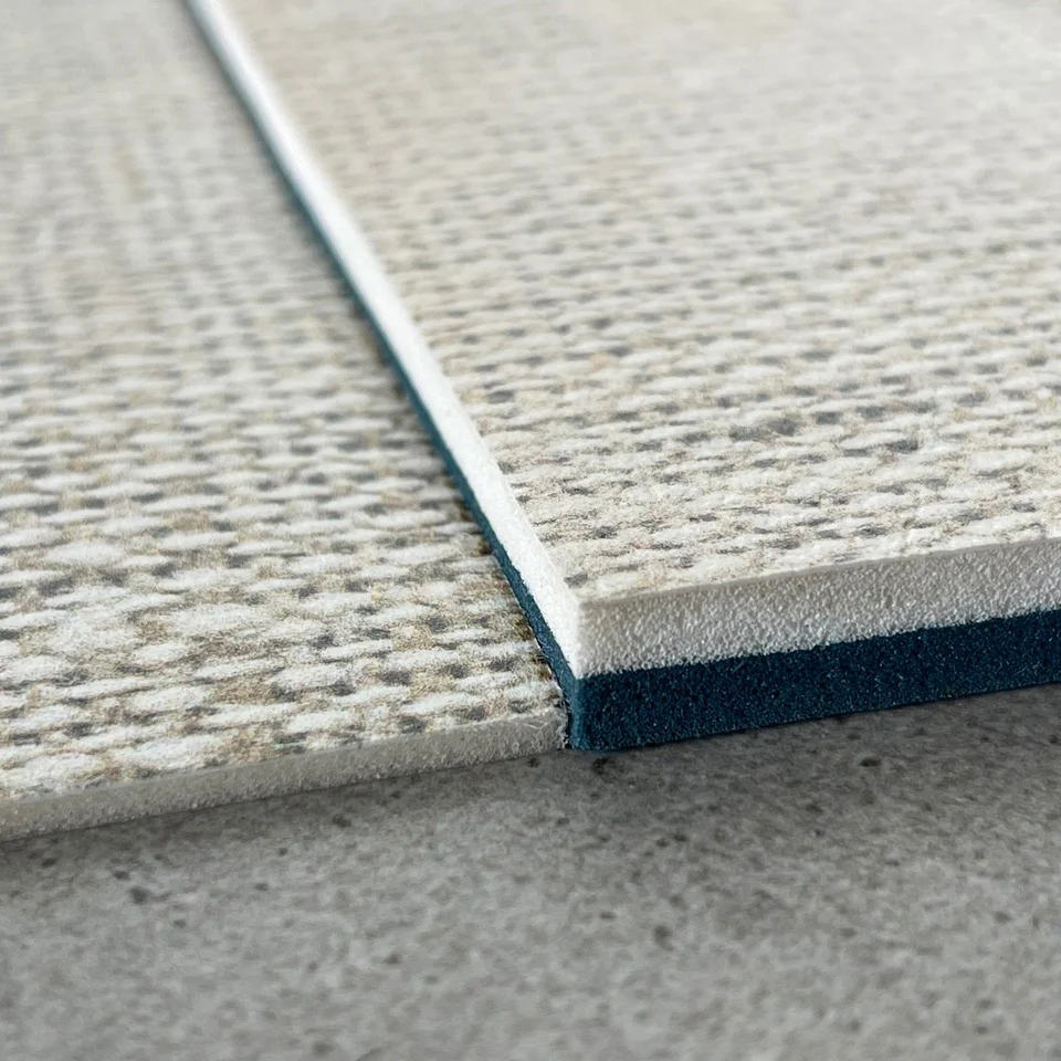 Star Comfort Mat - Clearance - Image 8