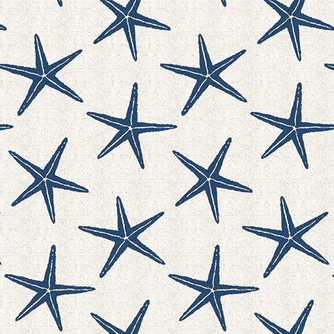Starfish Vinyl Mat - Image 6