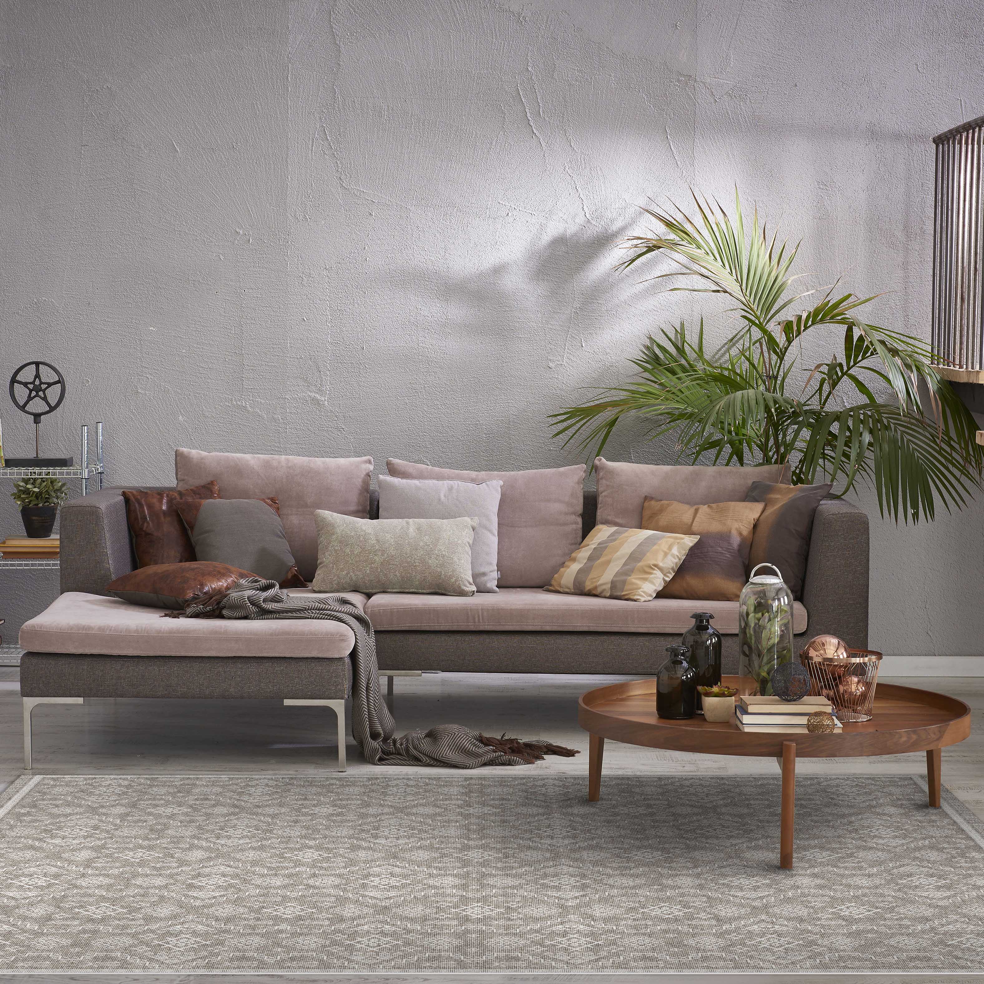 Tat Vinyl Mat - Image 8