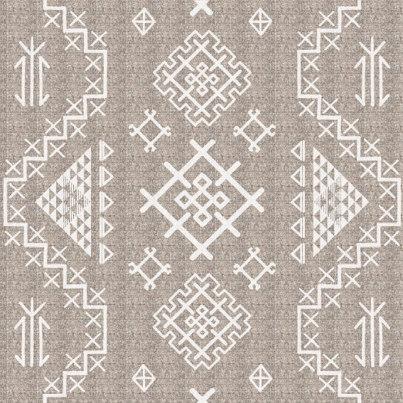 Tat Vinyl Mat - Clearance - Image 8