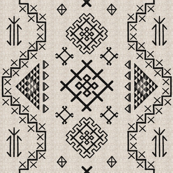 Tat Vinyl Mat - Clearance - Image 9