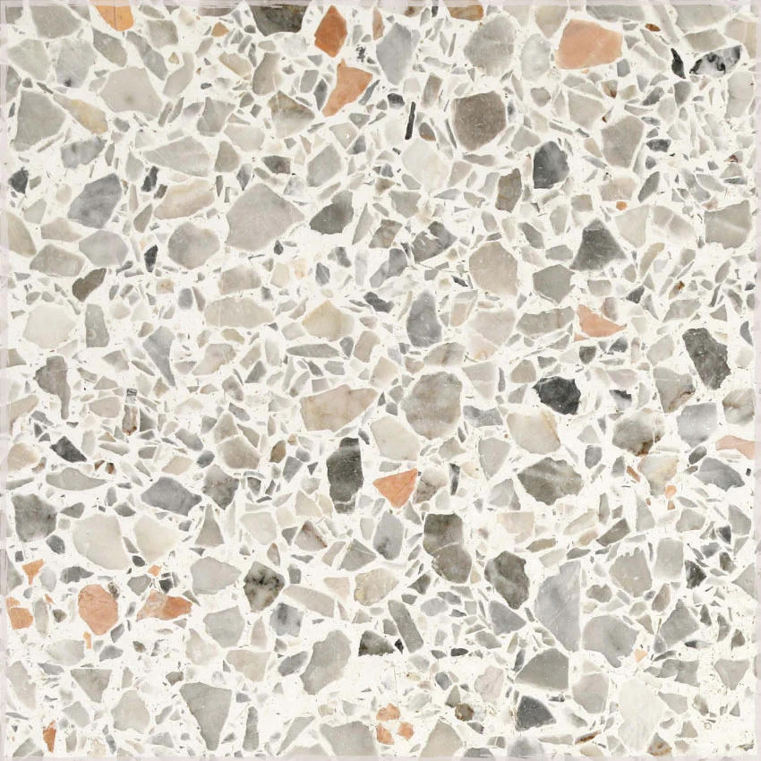 Terrazzo Vinyl Mat - Image 4