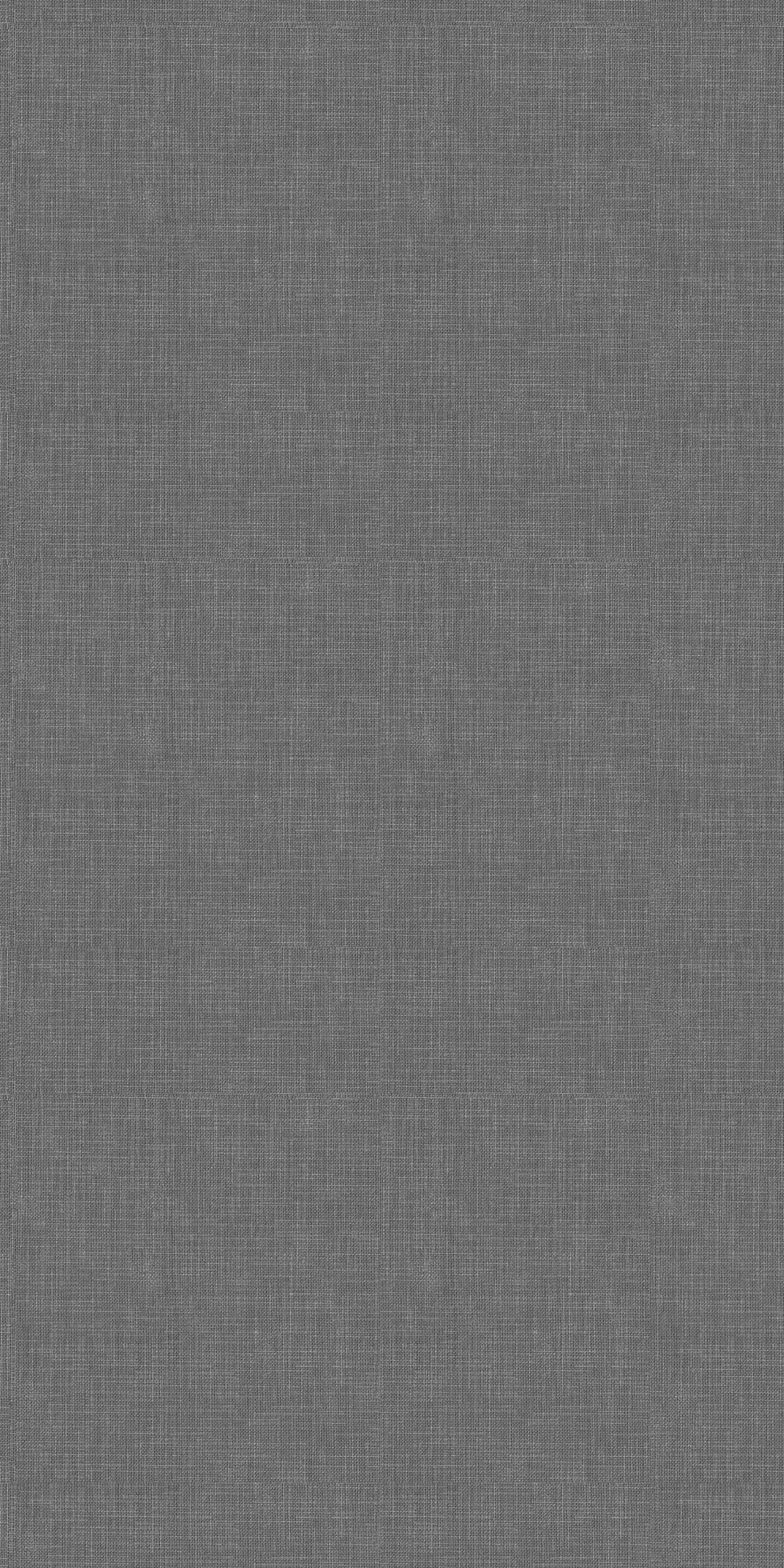 Textile Comfort Mat - Clearance - Image 5