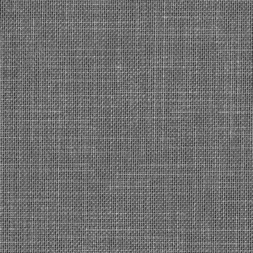 Textile Comfort Mat - Clearance - Image 8