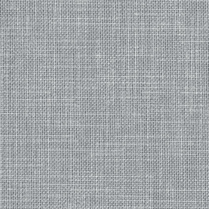 Textile Tableware - Image 4
