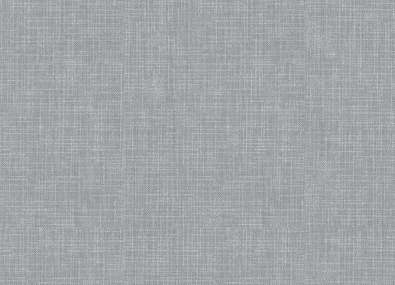 Textile Tableware - Image 5