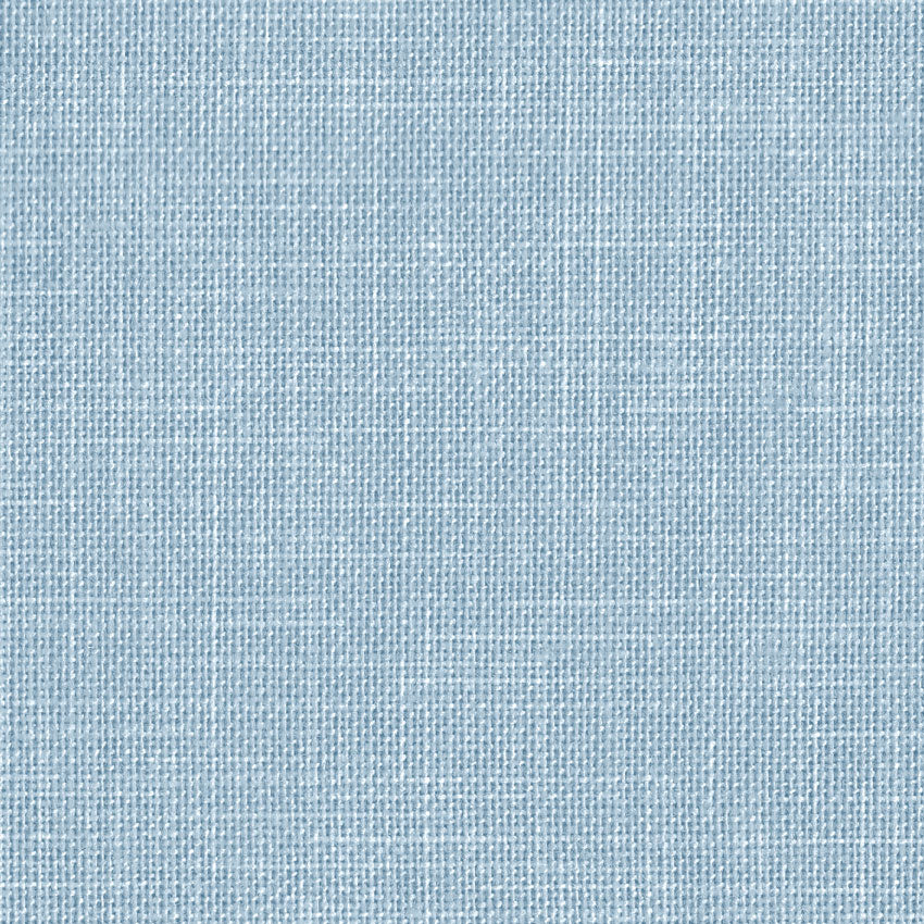 Textile Tableware - Image 6